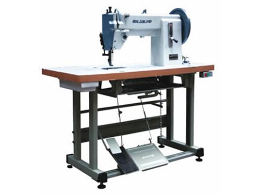 購(gòu)買特厚料縫紉機(jī)，這幾點(diǎn)必須知道！